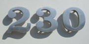 Click to see Samples
