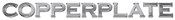 Copperlate