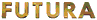 Futura